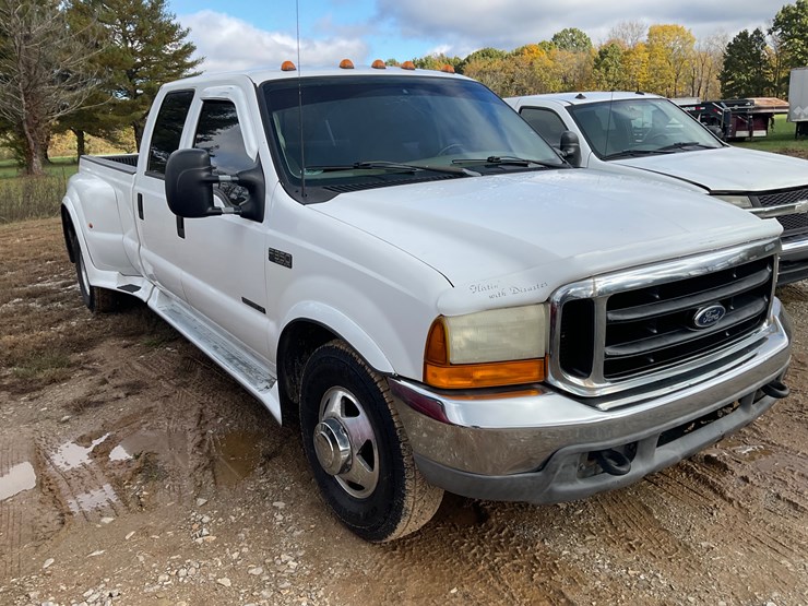 2000-ford-2000-image-7