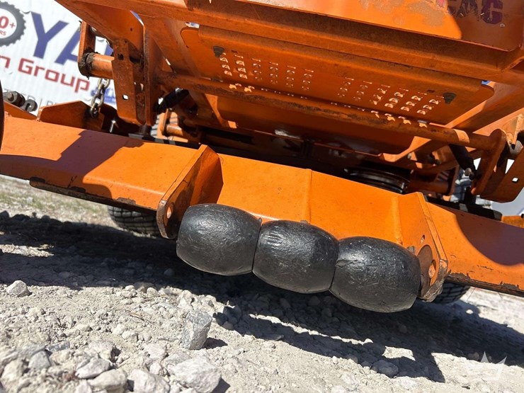 scag-stt52v27ch-image-12