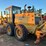 komatsu-gd650a-image-5