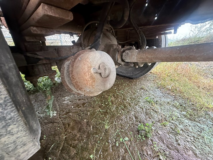 2002-caterpillar-3126-image-19