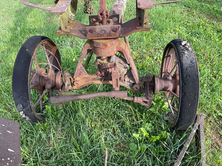 pull-type-grader-image-10