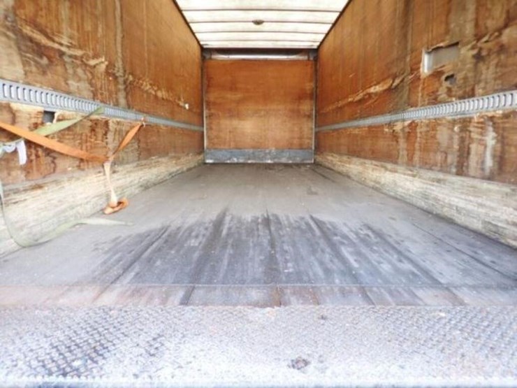 2008-international-durastar-4400-t/a-van-truck-1ht-image-52