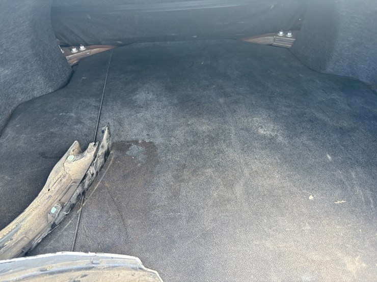 2013-link-175-image-14