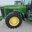 2001-john-deere-8110-image-4