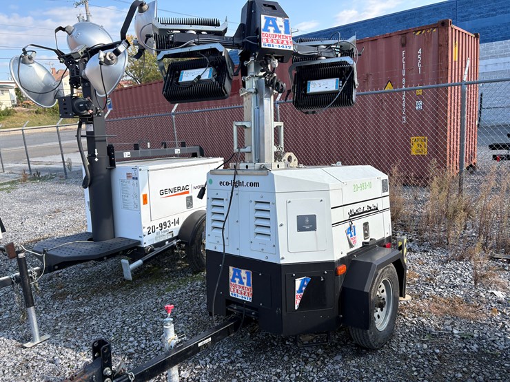 #10-•-towable-light-image-1