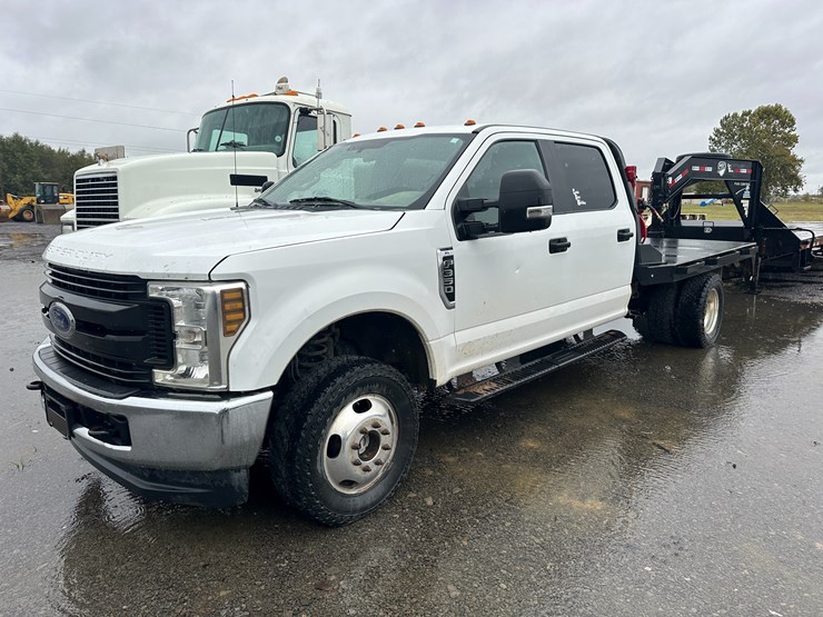 #1-•-preview-image-12