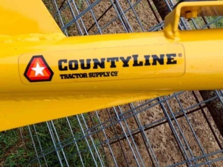 countyline-posthole-digger,-3pt,-9''-auger-image-2