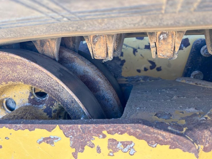 caterpillar-259d3-image-11