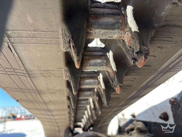 2018-bobcat-t590-image-29