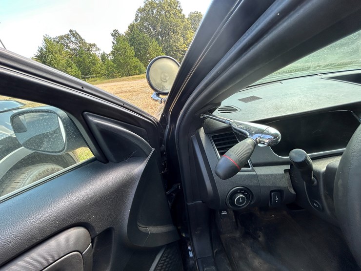 2015-link-175-image-50