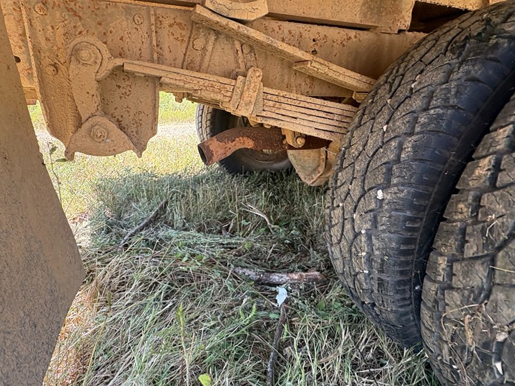 1991-chevrolet-gmt400-image-13