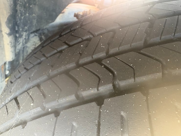 2010-link-175-image-10