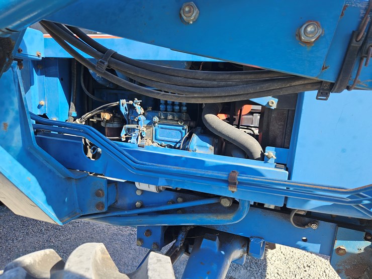 1994-ford-2120-image-7