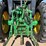 1999-john-deere-6310-image-11