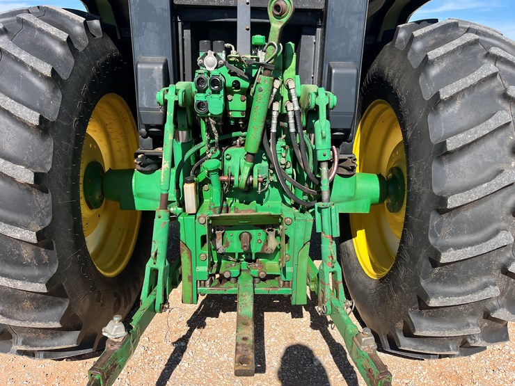 1999-john-deere-6310-image-11