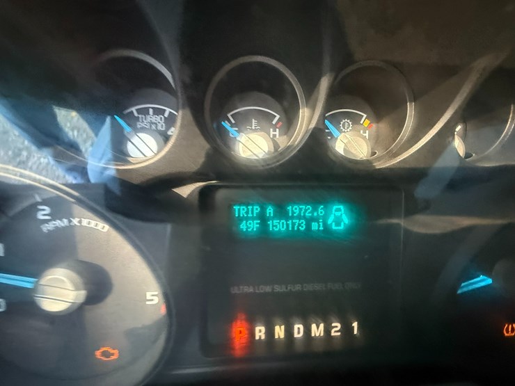 2011-ford-f250-image-66