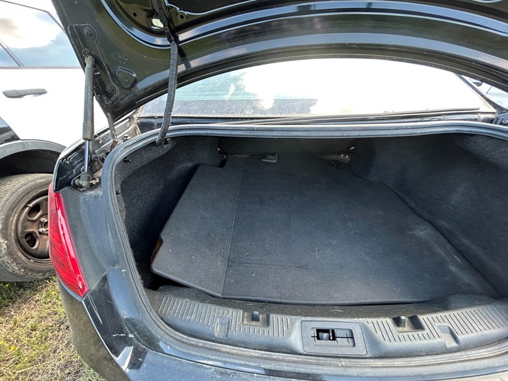 2015-link-175-image-18