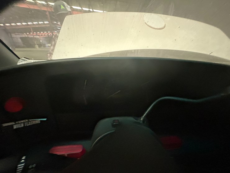 1992-ford-e350-image-45