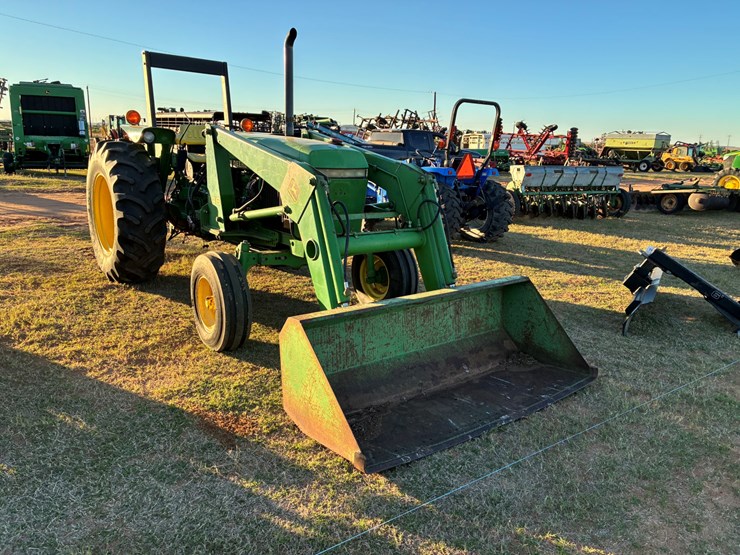 1990-john-deere-2555-image-1