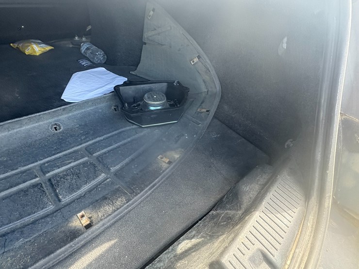 2017-link-175-image-25