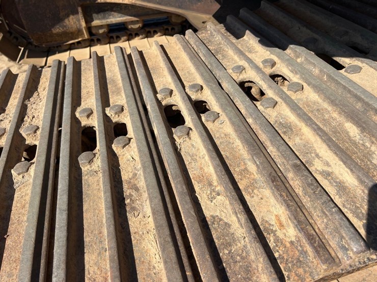 2000-caterpillar-322bl-image-31