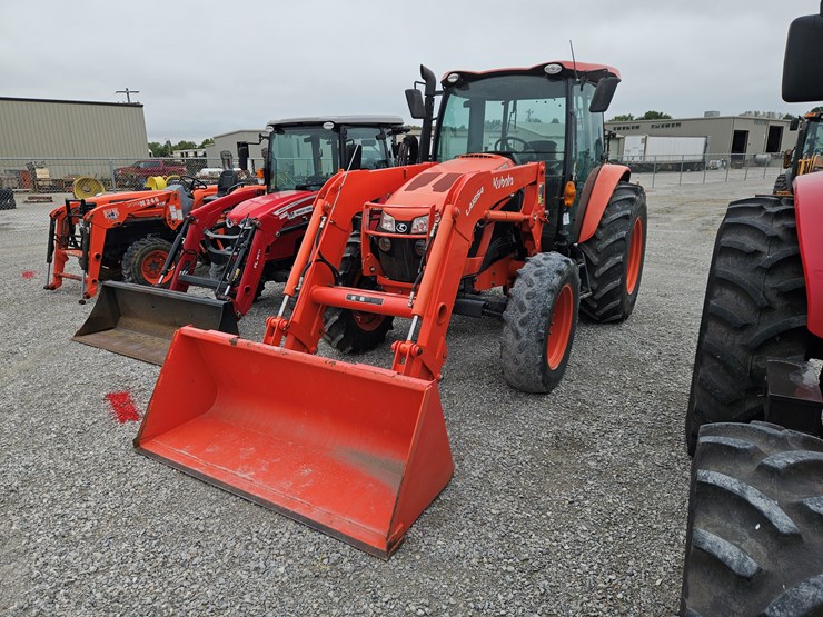 2019-kubota-m5-091-image-25