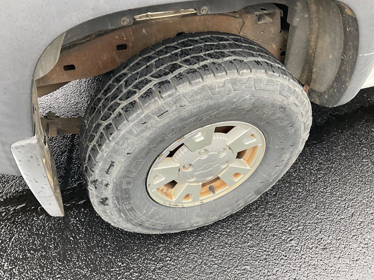 2005-chevrolet-colorado-image-14