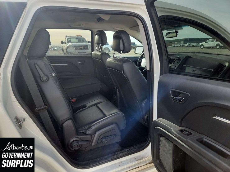 2010-dodge-journey-image-26