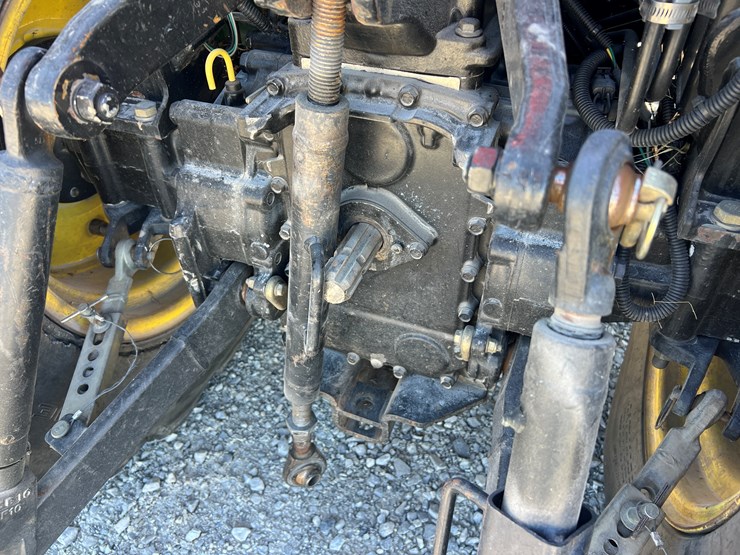 john-deere-3720-image-9