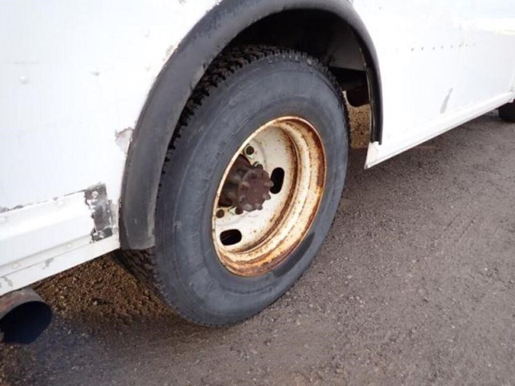 2005-international-1652-image-48