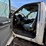 2013-ford-f750-xl-image-65