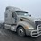 2007-peterbilt-387-image-7