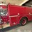 #22556-•-howe-load-star-1800-s/a-daycab-fire-truck-d0532ghb25589-image-14