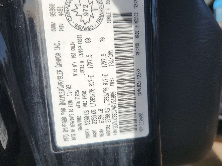 2004-dodge-ram-3500-image-10