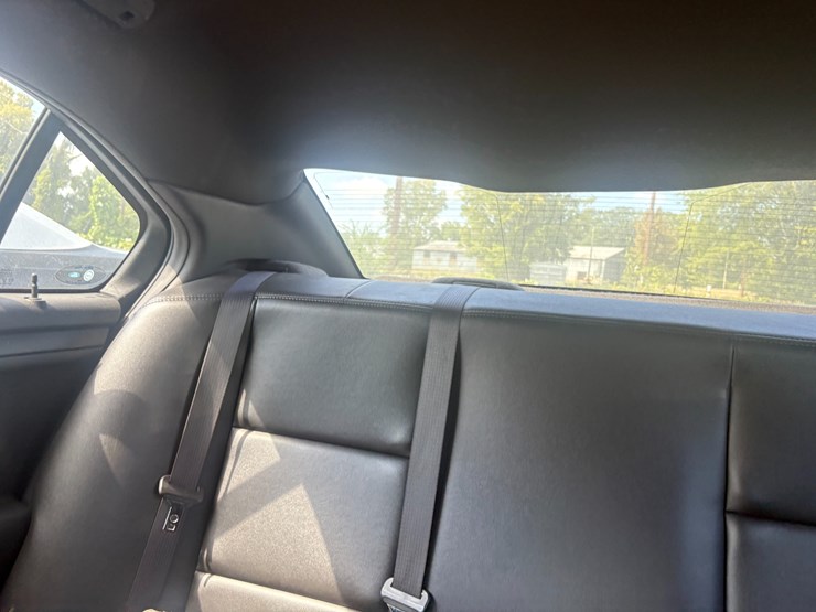 2013-link-175-image-17