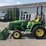 2020-john-deere-3025e-image-2