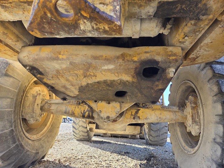 1980-caterpillar-930-image-35