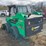 2020-bobcat-s550-image-2