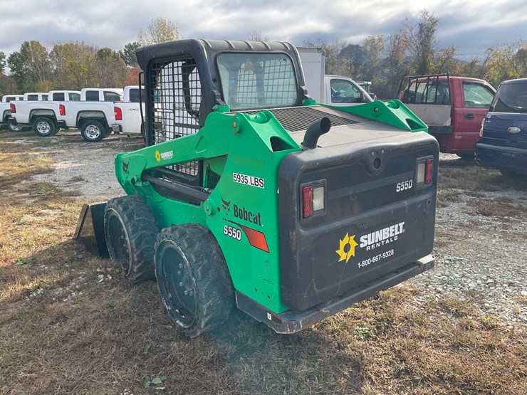 2020-bobcat-s550-image-2