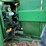 john-deere-8760-image-10