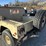 #5036-•-hummer-hmmwv-image-16