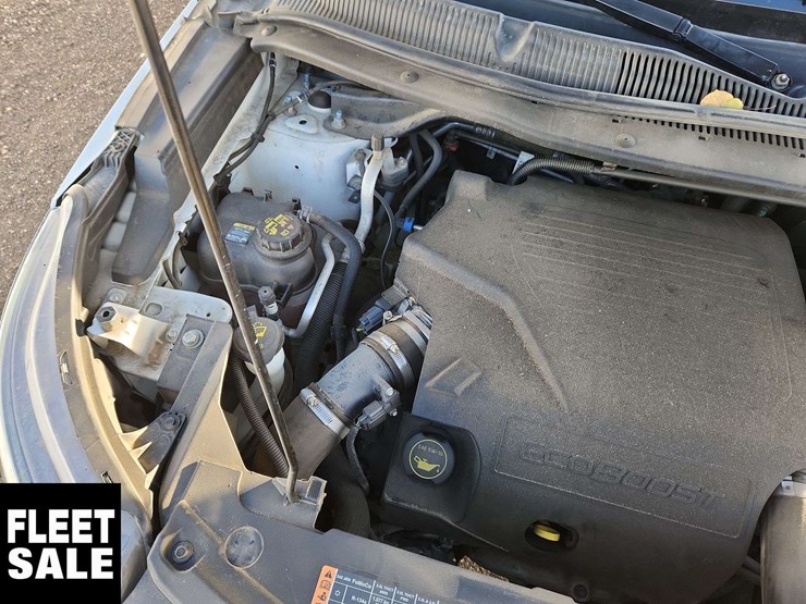 2018-ford-explorer-image-17