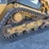 2016-caterpillar-259d-image-18