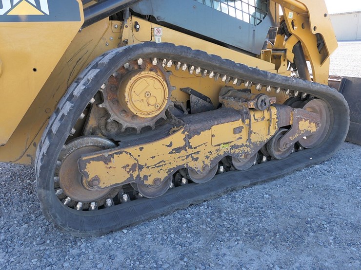 2016-caterpillar-259d-image-18