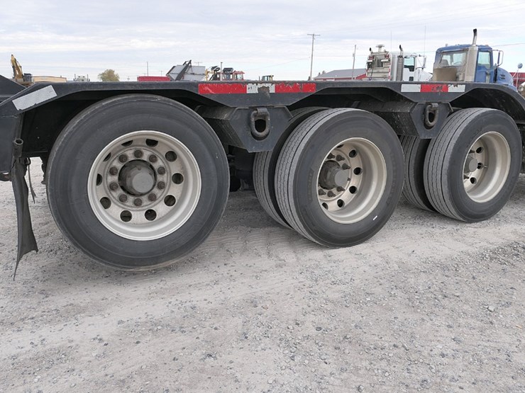 2017-fontaine-55-ton-image-29