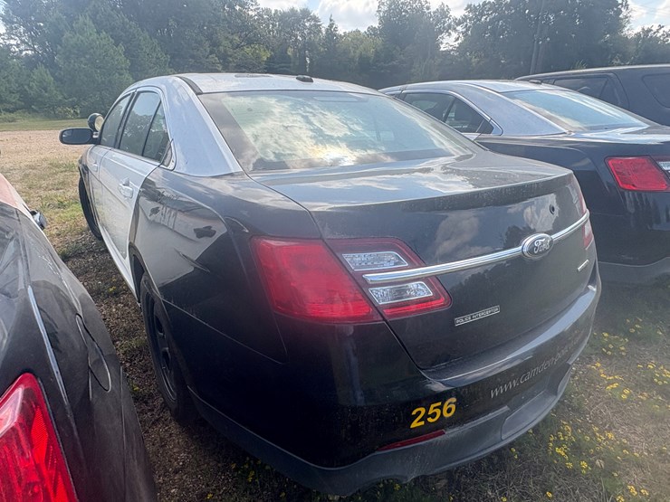 2013-link-175-image-4