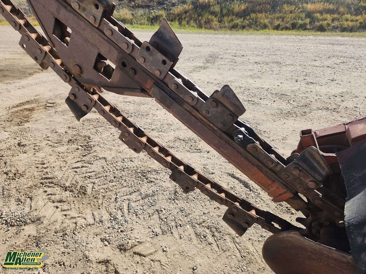 ditch-witch-r40a-image-32