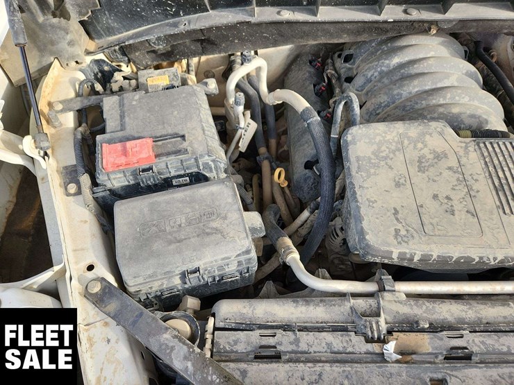 2020-chevrolet-silverado-1500-image-26