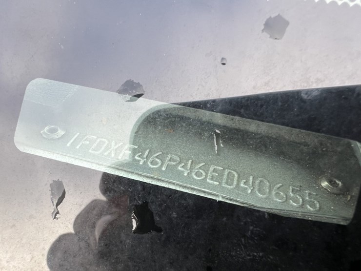 2006-ford-f450-image-9