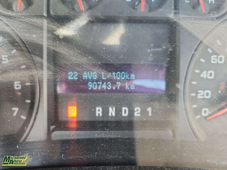 2009-ford-f150-image-14